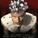 Illustration for article titled Marek Skupinskis Weird Film Posters
